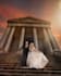 do advanced fine art editing