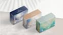unique and eye catching packaging designs