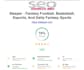optimize your site with a 12 point SEO audit