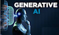 build genai powered apps using gpt or cohere API integration