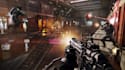 do 3d unreal engine shooting game rpg VR metaverse game prototype crypto game