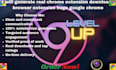 generate real chrome extension download chrome extension huge google chrome