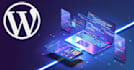 fix your wordpress website issue