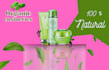 ecommerce photo editing, photoshop retouching in the best way