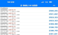 mentor you on profitable day trading strategy for beginners with ict concept
