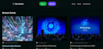 make professional full stack web apps