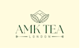 do professional and minimalist logo design