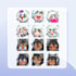 create custom twitch emote