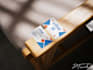 design stylish business cards that impress