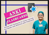 create anki flashcards from your documents