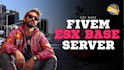 give esx server latest