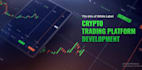 build crypto exchange website, wallet app, dex exchange, p2p, defi