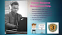 do human resource management projects