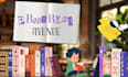 proofread books, inspect and review books and documents