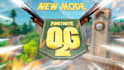 professionaly create eye catching gaming thumbnails