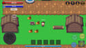 develop 2d mobile games in unity for you