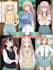 make you a stable diffusion illustrious xl character model