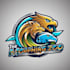 design professional custom logo design