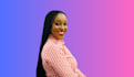 handle human services, ethics, hrm task, theology, cipd level 3 and 7