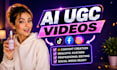 ai ugc ai ugc ads ai ugc video ads ugc video for ai ugc product
