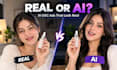 create ai video ads, ai ugc ads, ai product videos and ai commercial ads