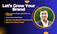 write and share linkedin posts and articles