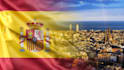 buy, ship and forward your packages from spain