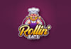 design awesome food truck logo