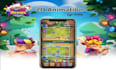 create immersive unity game development 2d unity game build mobile game unity