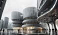 create high quality architectural renders using ai from your 3d model