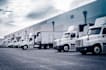 usdot, mc, llc and insurance services