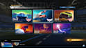 be your professional rocket league coach