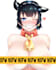 draw unique anime art for you with my style nsfw and sfw