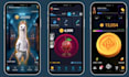 make telegram mini game telegram mini app hamster kombat bot tapswap clone