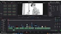 do manga and manhwa, anime recap videos with high quality edit
