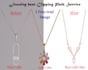 do jewelry retouching jewelry cutouts are both services