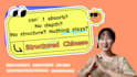 learn chinese in a structured way