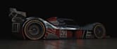 do 3d car animation, 3d automotive animation, 3d car rendering, 3d car modeling