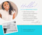 be your budget coach to transform your finances