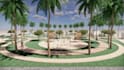 create realistic architectural 3d renders for your project
