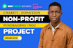do gofundme, indiegogo, kickstarter crowdfunding campaign promotion