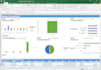create custom excel vba templates
