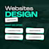 design a responsive website using bootstrap