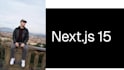 fix any nextjs bug asap