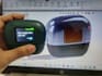 design pcb enclosure, cad design and electronics prototype using solidworks