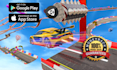 create unity 3d mobile games for android and ios