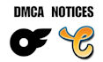 remove leaked onlyfans, patreon, chaturbate content through dmca takedown notice