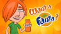 animate your 2d character or mascot for social media and promotion