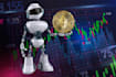 build arbitrage trading bot crypto trading bot ai trading bot python bot