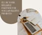 be your reliable partner for collaborative projects